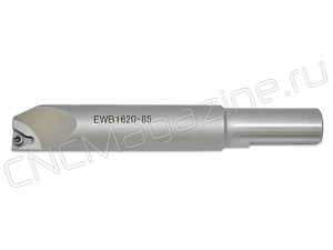 EWB1620-85 Расточной резец
