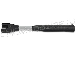 Ключ для штревеля BT30