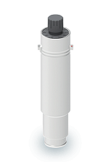 Creasing Tool Type 2 (CTT2)