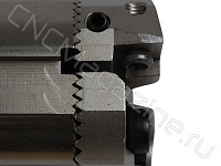 RBH40-55LR Черновая расточная головка УЦЕНКА