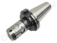 SK50-HBOR50 6-90 Чистовая расточная система (набор)