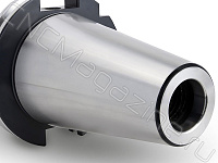 SK50-LBK3-90L Патрон для расточной головки