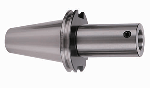 SK50-LBK1-200L Патрон для расточной головки