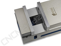 Тиски станочные QMN16160N