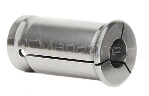 SC32-11 цанга