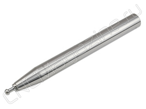 BT30-D32-250L контрольная оправка