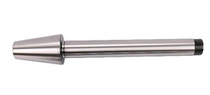BT50-D40-300L контрольная оправка
