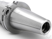 SK40-LBK5-125L Патрон для расточной головки