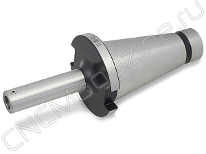 NT50-LBK2-115L Патрон для расточной головки