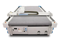 Планшетный режущий плоттер XP-2040C