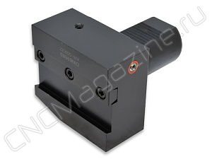 AR5032 Держатель отрезного лезвия VDI правый