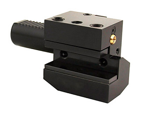 C2-30x20x70 держатель инструмента VDI BRIGHT-TOOLS