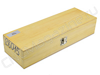 BT30-D32-250L контрольная оправка