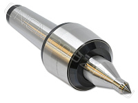 GSXWHJ-MT5-D16-F112-60⁰-B Центр упорный вращающийся с тверд. наконечником, тонкий, удлиненный