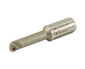 SWLCR-D08x14-30 Резец для расточной головки правый AKKO