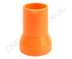 Сопло для подачи СОЖ d 19.5 мм 3/4" (6363)