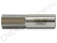Прошивка ротационная под шестигранник KC-CT08-607