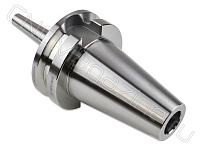 BT50-DC06-120 (AD G2.5) патрон высокоскоростной MAS403 BT BRIGHT-TOOLS