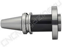 BT40-BST-100L Патрон для расточной головки