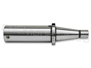 NT40-LBK5-150L Патрон для расточной головки