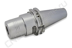 SK40-PHC12-80.5 гидропластовый патрон