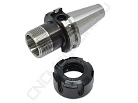 SK30-ER25-63 Цанговый патрон DIN69871