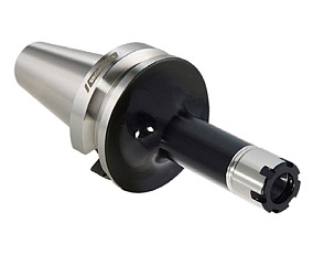 BT40-ER16M-100 (AD G2.5) цанговый патрон мини MAS403 BT BRIGHT-TOOLS
