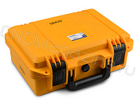BT30 датчик силы тяги шпинделя BRIGHT-TOOLS