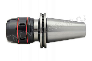 SK50-MC32-115 Цанговый патрон DIN69871