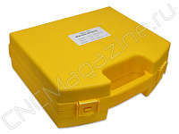 BT30-ER16-100 10PCS Патрон с набором цанг 10 шт (d1-10 мм)