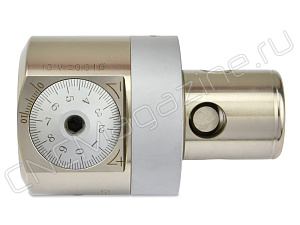 CKB6-EWB8050-65 расточная головка