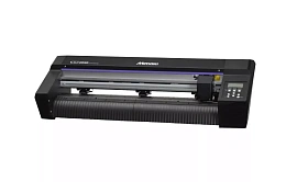 Режущий плоттер Mimaki CG-60AR