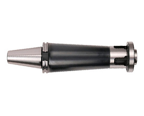 SK50-BST-300L Патрон для расточной головки