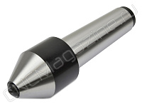 MT5-D63-d20-60 Центр вращающийся