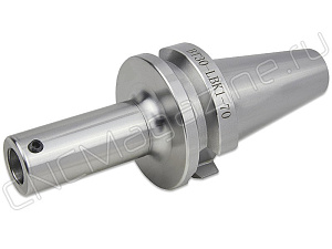BT30-LBK1-70L Патрон для расточной головки