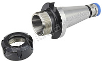 NT30-ER25-60 Цанговый патрон DIN 2080
