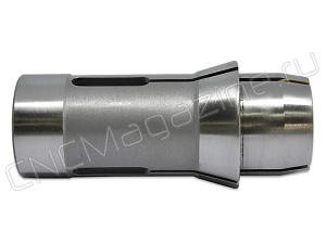 CSZR H26-4 цанга противошпинделя круг