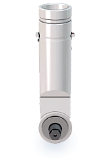 Wheel Knife Tool (WKT)