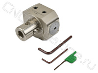 CKB6-EWB08203-50 Расточная головка