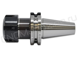 SK30-ER25-63 Цанговый патрон DIN69871