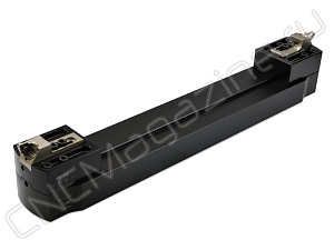 RBJ600-710 расточная головка