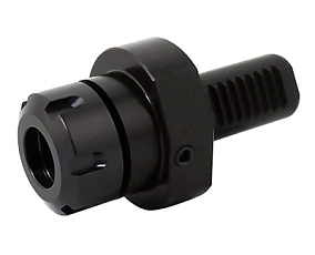E4-40xER20 держатель инструмента VDI BRIGHT-TOOLS