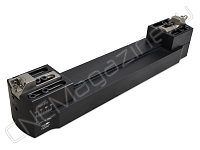 RBJ500-610-LA-C Черновая расточная головка