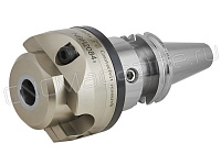 SK40-NBH2084X Чистовая расточная система (набор)
