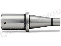 NT40-LBK5-85L Патрон для расточной головки