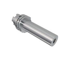 HSK50A-32-200 контрольная оправка BRIGHT-TOOLS
