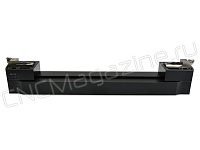 RBJ600-710 расточная головка