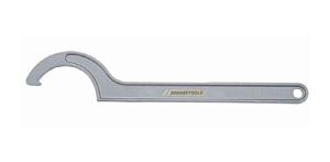 C22 (50-55) ключ C-типа (EOC25, OZ25) BRIGHT-TOOLS