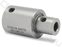 LBK2-2-30L Удлинитель растoчной оправки