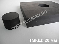Пневматическая осциллирующая режущая голова POT9K-PRO (Германия) для Zund, Atom, iEcho, Filato, AOL, RUK, Jwei и любых плоттеров из КНР